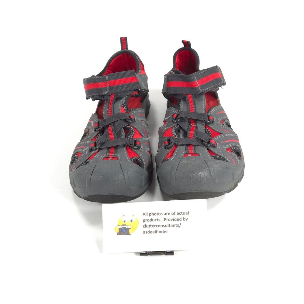 Merrell Hydro Adjustable Outdoor Drawstring Sanda… - image 2